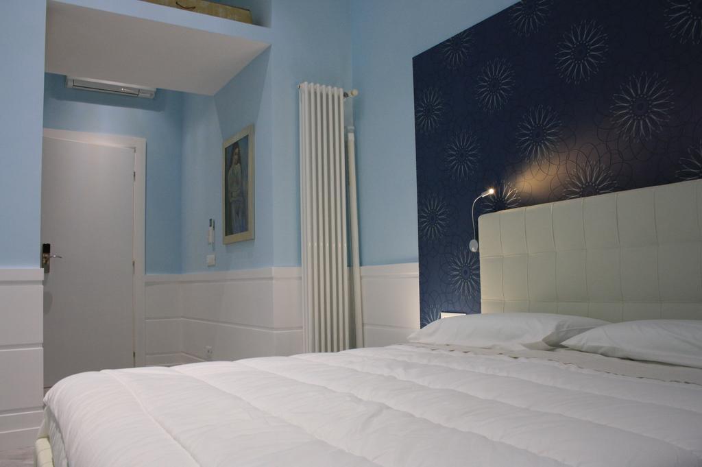 Tuttelestrade - The Apartment Rome Buitenkant foto