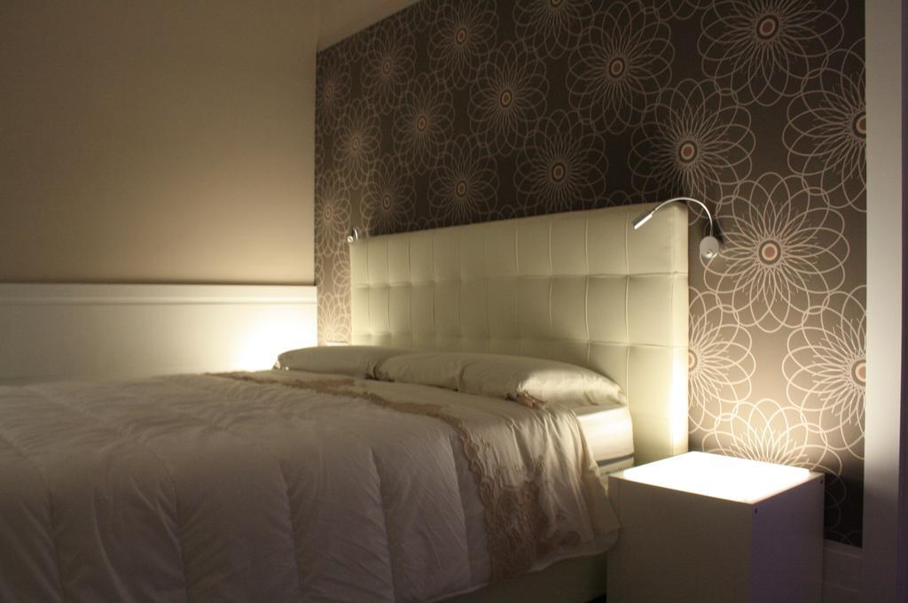 Tuttelestrade - The Apartment Rome Buitenkant foto